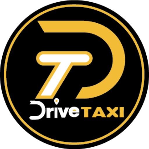 DRIVE TAXI